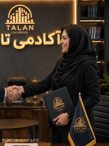 cropped-image.png57-ezgif.com-resize.jpg