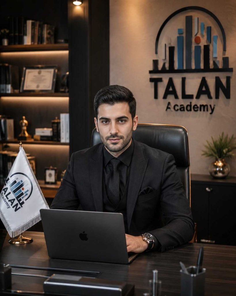 دیجیتال مارکتینگ و برندینگ برای رشد فروش تولیدکنندگان